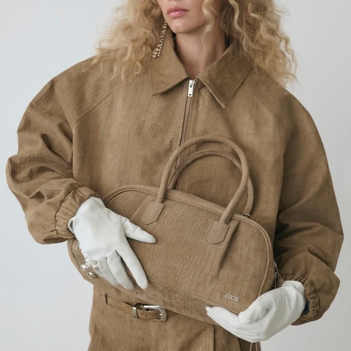 Welcome to Our Store