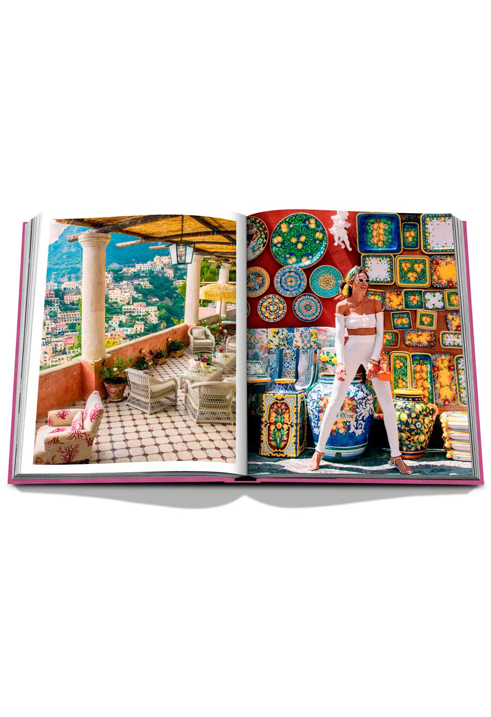 Imagen del producto 4