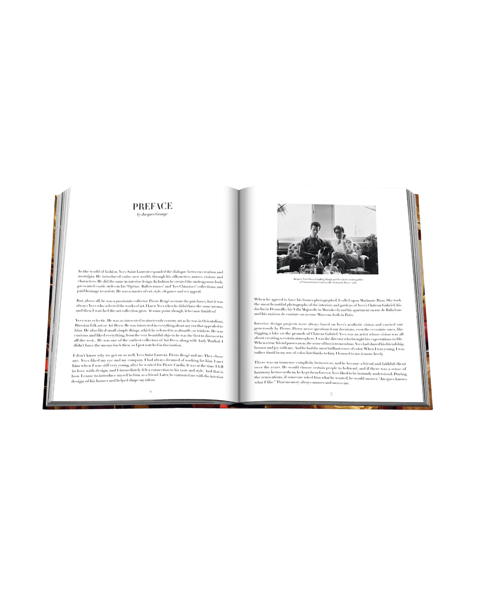 Imagen del producto 4