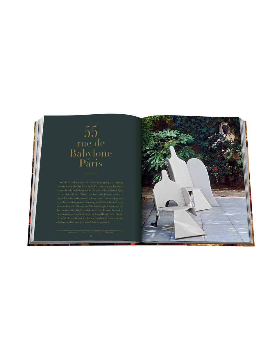 Imagen del producto 5