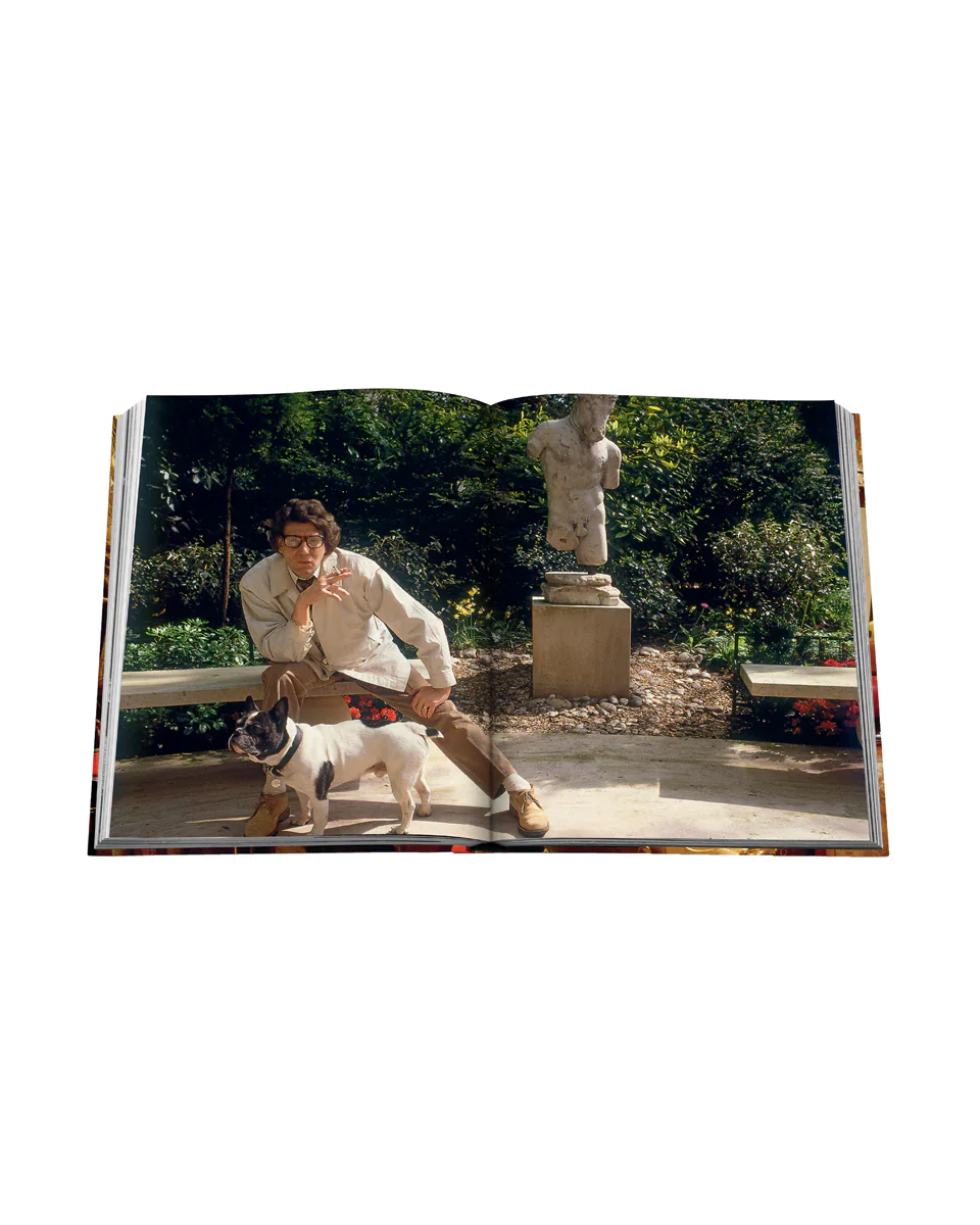 Imagen del producto 6