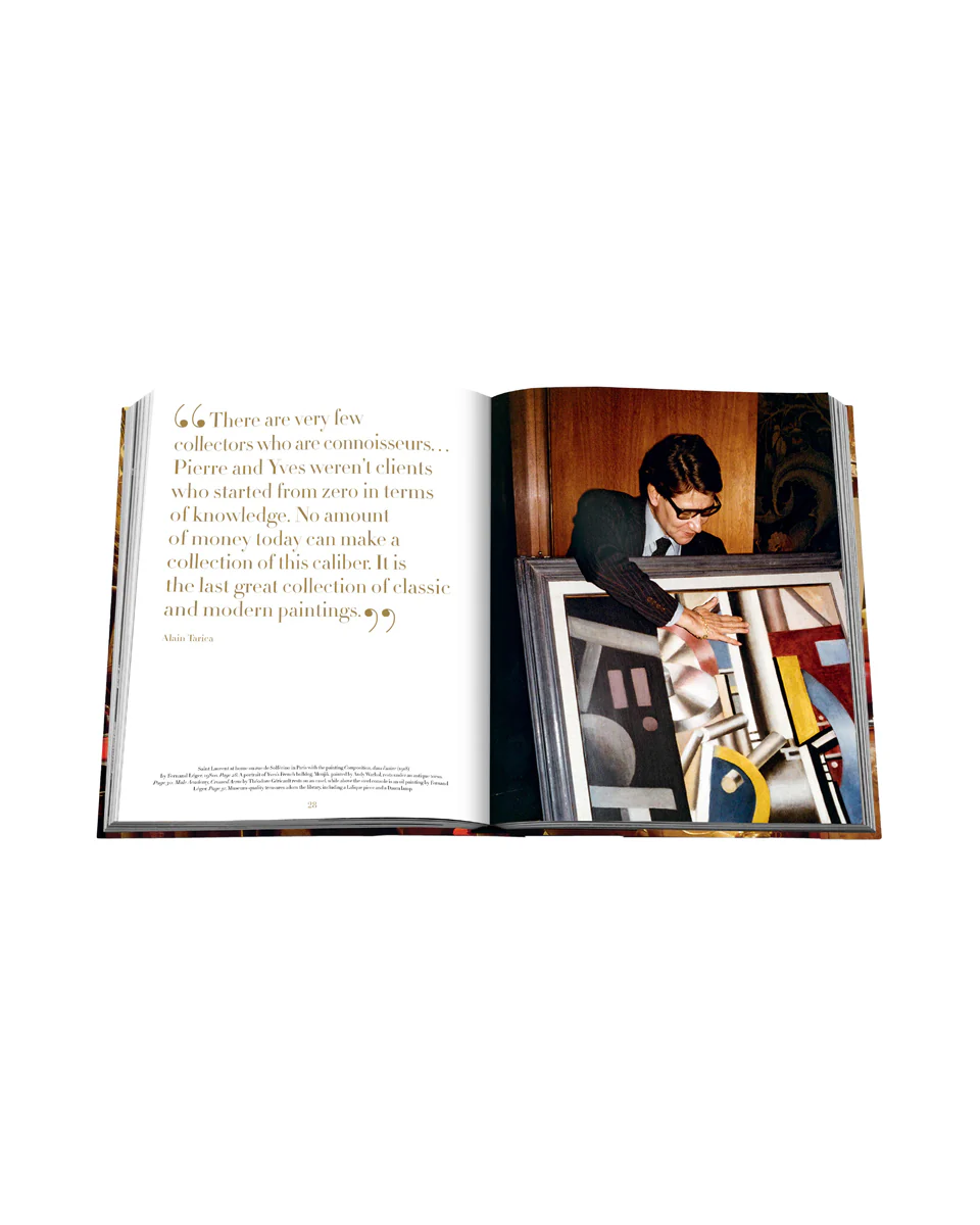 Imagen del producto 7