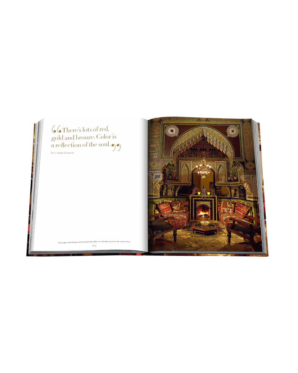 Imagen del producto 8