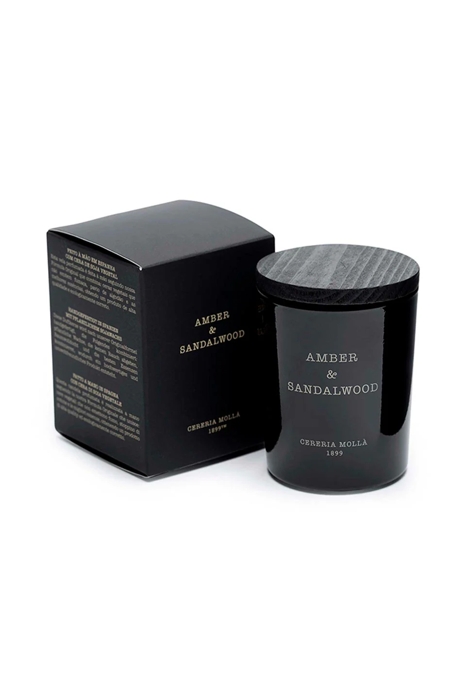 Imagen del producto 5