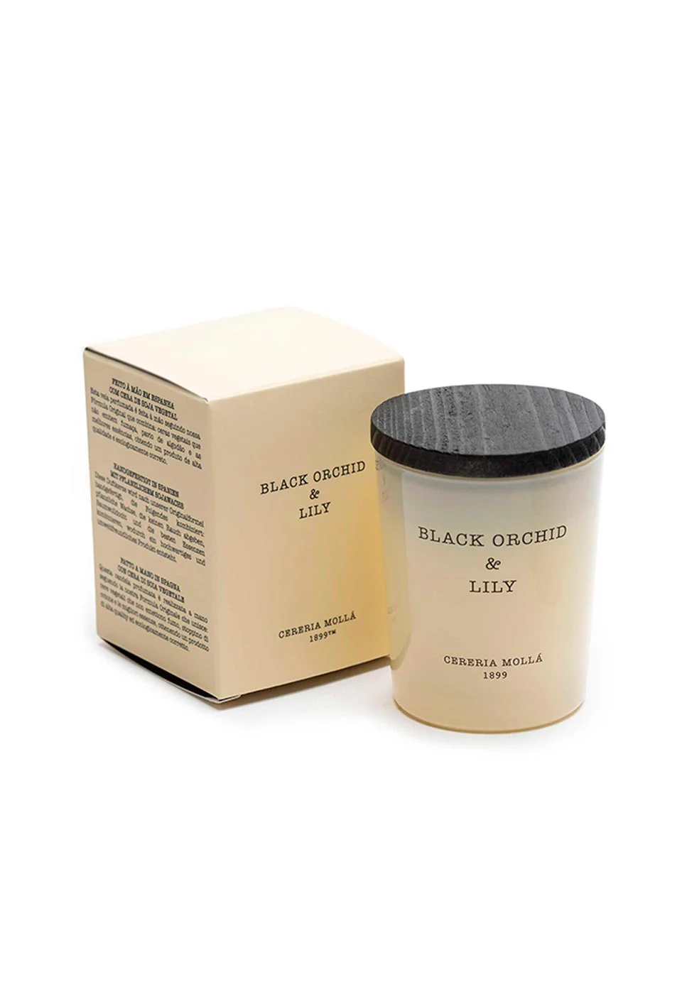 Imagen del producto 5