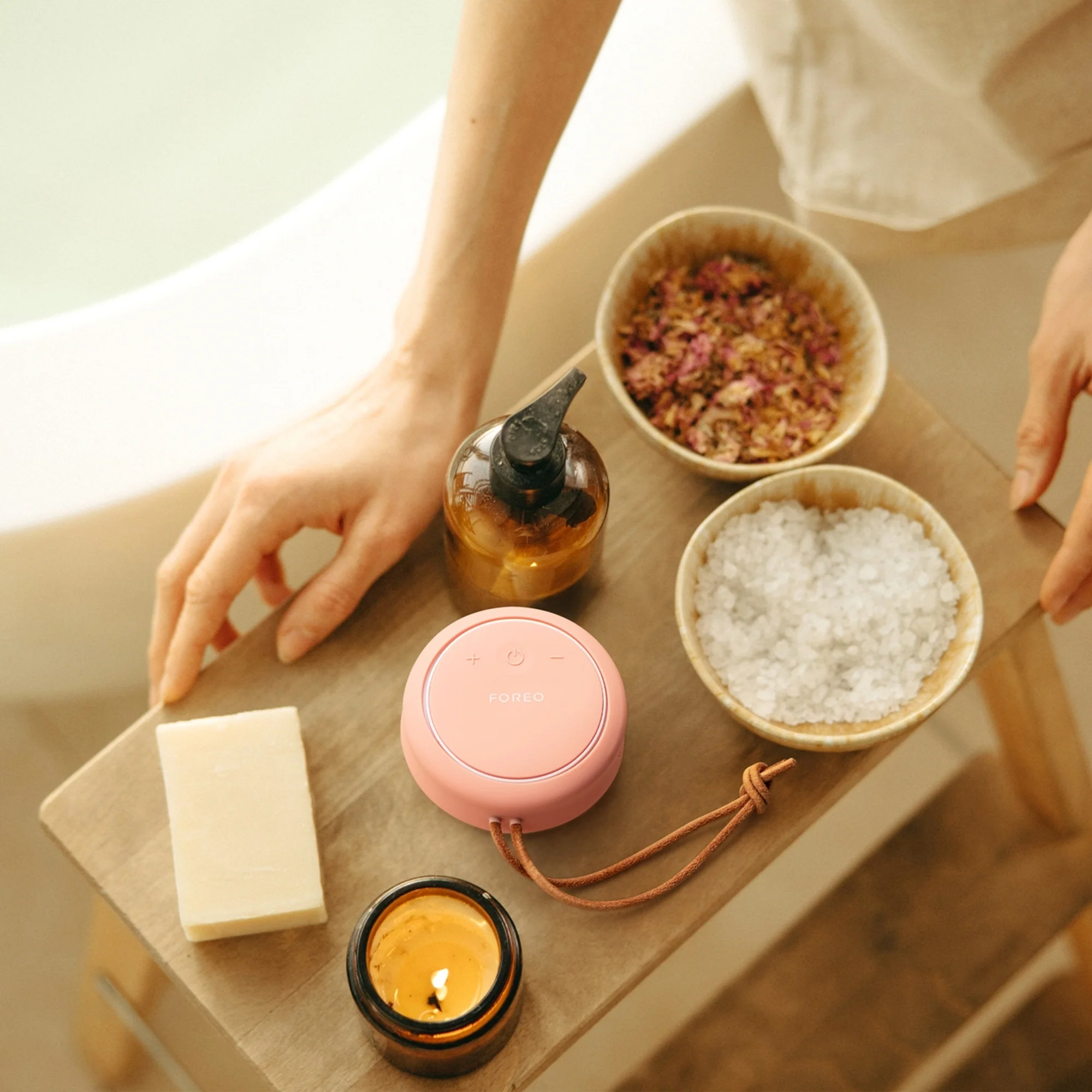 Imagen del producto 6