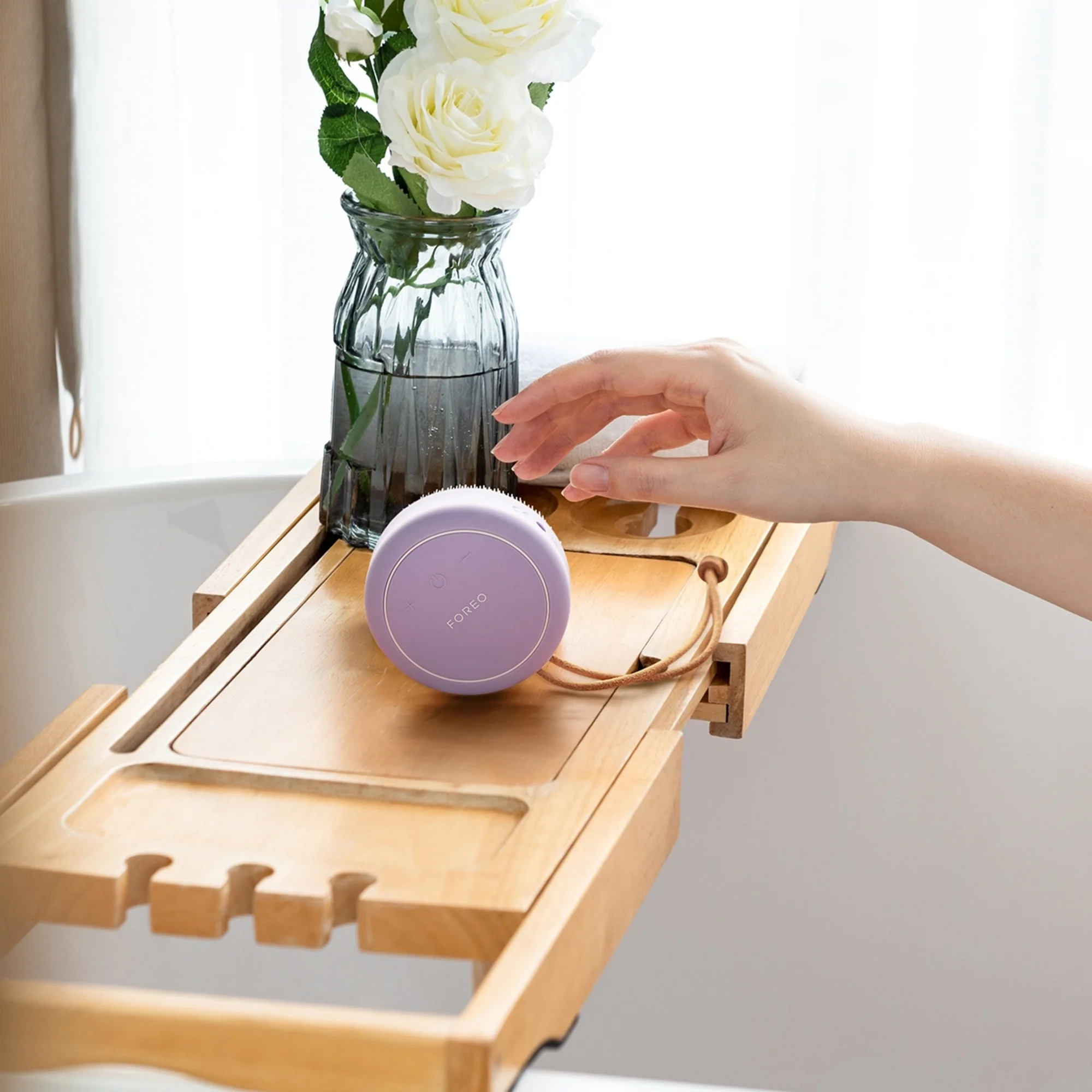 Imagen del producto 6