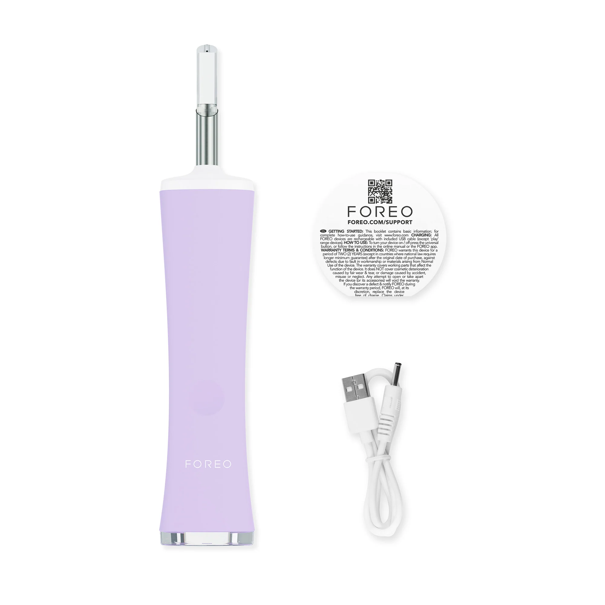 Imagen del producto 5