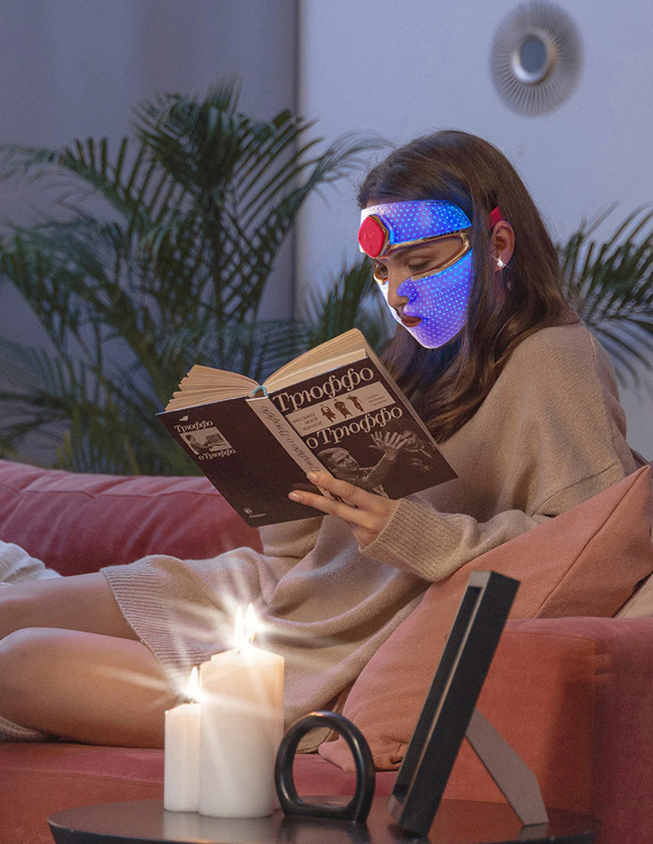 Imagen del producto 4