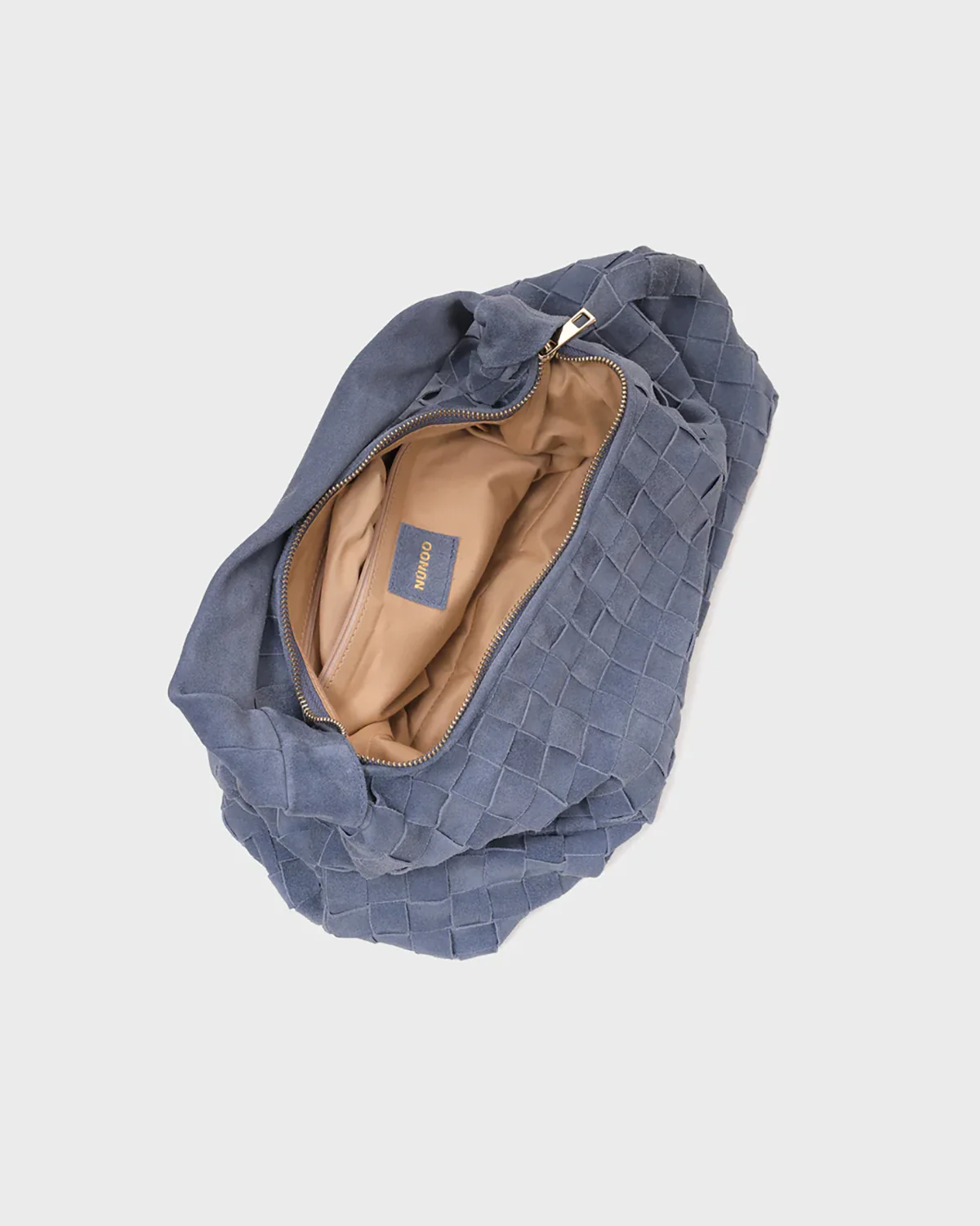 Imagen del producto 4